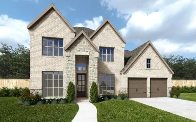 Single Family Residence For Sale in Tarrant County , 809 Blackberry Road, Haslet, Texas 76052, 5 Bedrooms, 4 Bathrooms, 3 Garage spaces, 3,546 Sqft, built in 2026, New Construction - Incomplete, Price $739,900, mls#21258129, Real Estate Agent in Haslet, Homes For Sale in Tarrant county, Homes For Sale in Haslet, Realtor in Haslet Texas, Real Estate Brokerage Independent Realty Texas, Luminita Cordes Realtor