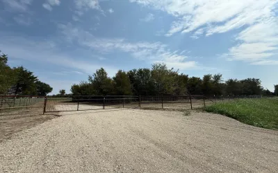 Improved Land For Sale in Hunt County , 1039 County Road 4109, Greenville, Texas 75401, 0, 0, Garage spaces, 0 Sqft, built in 0, Price $100,000, mls#21258145, Real Estate Agent in Greenville, Homes For Sale in Hunt county, Homes For Sale in Greenville, Realtor in Greenville Texas, Real Estate Brokerage Independent Realty Texas, Luminita Cordes Realtor