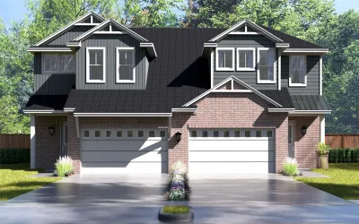 Single Family Residence For Sale in Collin County , 424 Esa Park, Princeton, Texas 75407, 4 Bedrooms, 4 Bathrooms, 2 Garage spaces, 2,265 Sqft, built in 2026, Price $435,000, mls#21257943, Real Estate Agent in Princeton, Homes For Sale in Collin county, Homes For Sale in Princeton, Realtor in Princeton Texas, Real Estate Brokerage Independent Realty Texas, Luminita Cordes Realtor