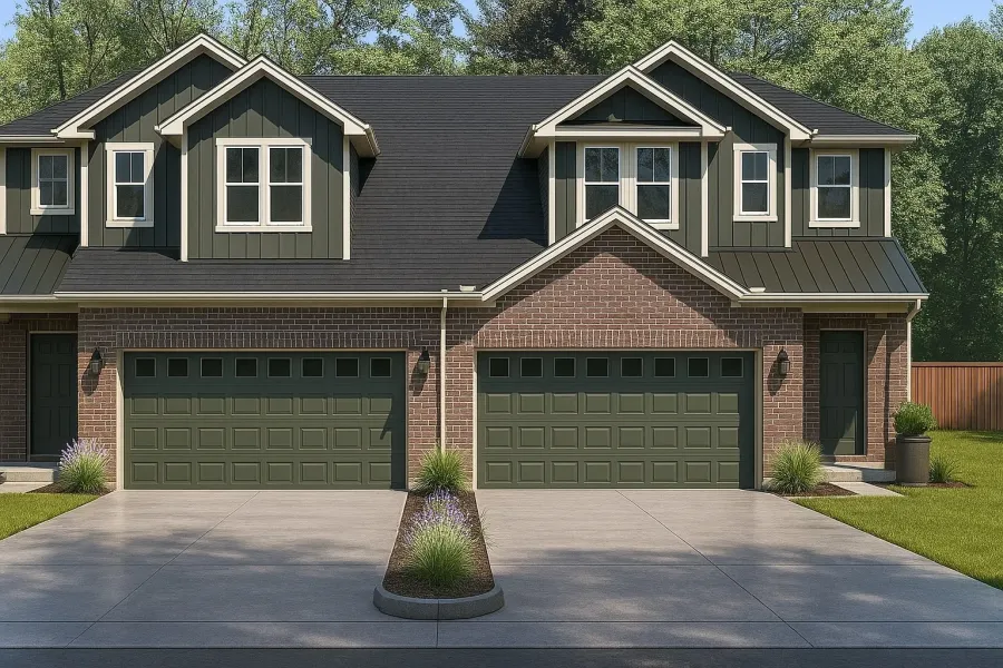 Single Family Residence For Sale in Collin County , 426 Esa Park, Princeton, Texas 75407, 4 Bedrooms, 4 Bathrooms, 2 Garage spaces, 2,265 Sqft, built in 2026, New Construction - Incomplete, Price $435,000, mls#21257933, Real Estate Agent in Princeton, Homes For Sale in Collin county, Homes For Sale in Princeton, Realtor in Princeton Texas, Real Estate Brokerage Independent Realty Texas, Luminita Cordes Realtor