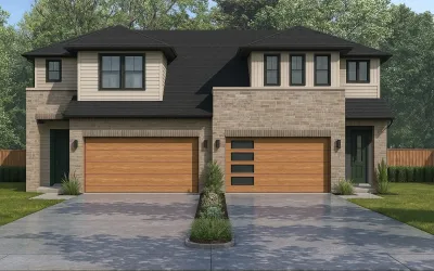Single Family Residence For Sale in Collin County , 420 Esa Park, Princeton, Texas 75407, 4 Bedrooms, 4 Bathrooms, 2 Garage spaces, 2,265 Sqft, built in 2026, Price $435,000, mls#21257990, Real Estate Agent in Princeton, Homes For Sale in Collin county, Homes For Sale in Princeton, Realtor in Princeton Texas, Real Estate Brokerage Independent Realty Texas, Luminita Cordes Realtor