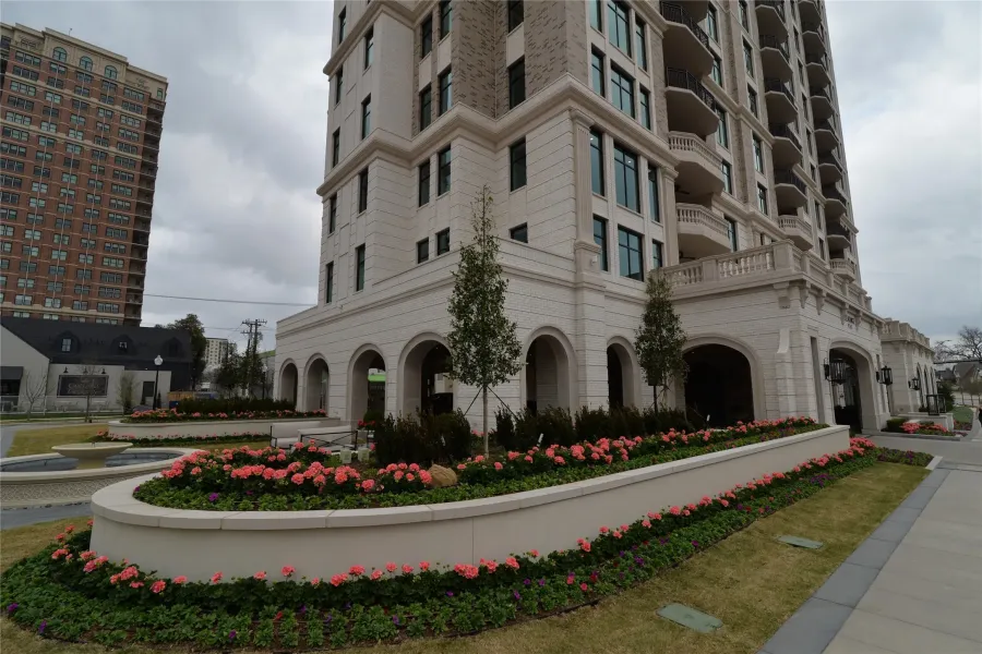 Apartment For Rent in Dallas County , 3030 Monticello Avenue 701, Dallas, Texas 75205, 3 Bedrooms, 4 Bathrooms, 2 Garage spaces, 3,395 Sqft, built in 2026, Price $23,000, mls#21258034, Real Estate Agent in Dallas, Homes For Rent in Dallas county, Homes For Rent in Dallas, Realtor in Dallas Texas, Real Estate Brokerage Independent Realty Texas, Luminita Cordes Realtor