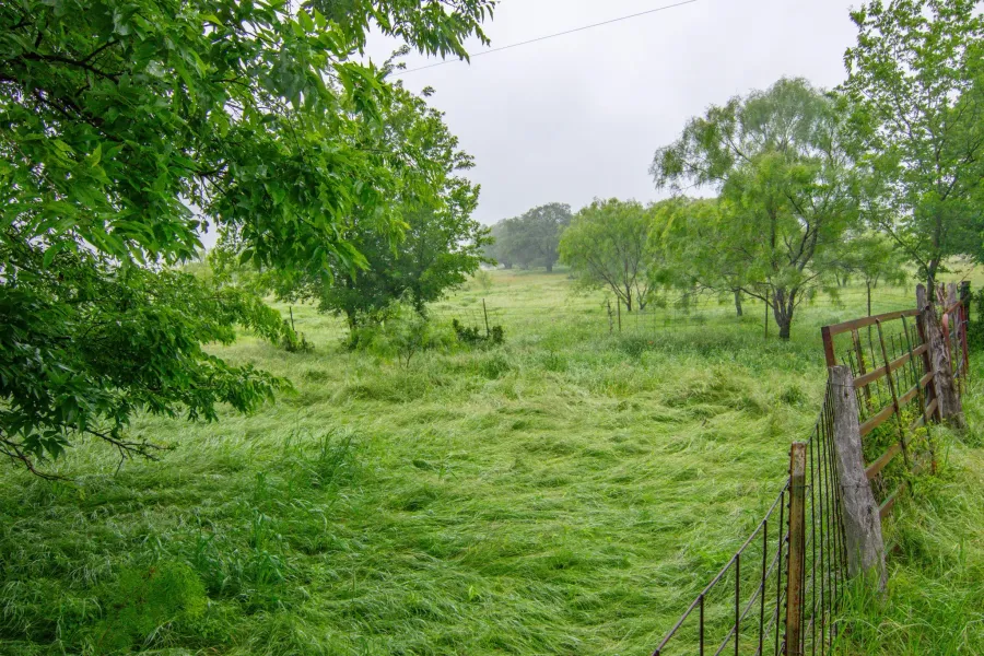 Unimproved Land For Sale in Comanche County , TBD Cr 210, Comanche, Texas 76442, 0, 0, Garage spaces, 0 Sqft, built in 0, Price $2,245,800, mls#21257998, Real Estate Agent in Comanche, Homes For Sale in Comanche county, Homes For Sale in Comanche, Realtor in Comanche Texas, Real Estate Brokerage Independent Realty Texas, Luminita Cordes Realtor