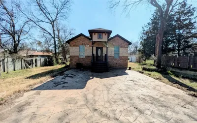 Single Family Residence For Sale in Wood County , 409 Giles Street, Mineola, Texas 75773, 4 Bedrooms, 2 Bathrooms, Garage spaces, 1,650 Sqft, built in 2019, Preowned, Price $255,000, mls#21258207, Real Estate Agent in Mineola, Homes For Sale in Wood county, Homes For Sale in Mineola, Realtor in Mineola Texas, Real Estate Brokerage Independent Realty Texas, Luminita Cordes Realtor