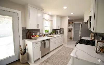 Single Family Residence For Rent in Dallas County , 1422 Addington Street, Irving, Texas 75062, 4 Bedrooms, 3 Bathrooms, 2 Garage spaces, 1,689 Sqft, built in 2022, Preowned, Price $3,100, mls#21258220, Real Estate Agent in Irving, Homes For Rent in Dallas county, Homes For Rent in Irving, Realtor in Irving Texas, Real Estate Brokerage Independent Realty Texas, Luminita Cordes Realtor