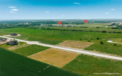 Improved Land For Sale in Mc Lennan County , 259 Lacek Mill Rd, China Spring, Texas 76633, 0, 0, Garage spaces, 0 Sqft, built in 0, Price $90,000, mls#21258296, Real Estate Agent in China Spring, Homes For Sale in Mc Lennan county, Homes For Sale in China Spring, Realtor in China Spring Texas, Real Estate Brokerage Independent Realty Texas, Luminita Cordes Realtor