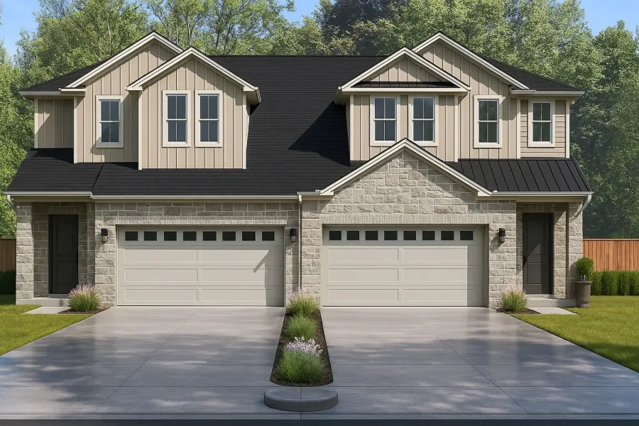 Single Family Residence For Sale in Collin County , 422 Esa Park, Princeton, Texas 75407, 4 Bedrooms, 4 Bathrooms, 2 Garage spaces, 2,265 Sqft, built in 2026, Price $435,000, mls#21257973, Real Estate Agent in Princeton, Homes For Sale in Collin county, Homes For Sale in Princeton, Realtor in Princeton Texas, Real Estate Brokerage Independent Realty Texas, Luminita Cordes Realtor