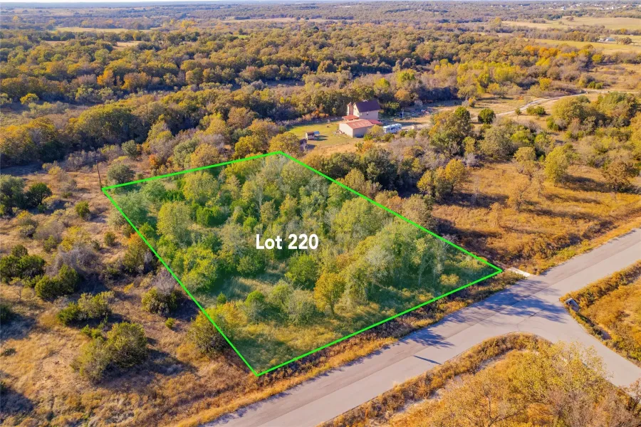 Unimproved Land For Sale in Parker County , 220 Jefferson Way, Weatherford, Texas 76088, 0, 0, Garage spaces, 0 Sqft, built in 0, Price $99,000, mls#21003951, Real Estate Agent in Weatherford, Homes For Sale in Parker county, Homes For Sale in Weatherford, Realtor in Weatherford Texas, Real Estate Brokerage Independent Realty Texas, Luminita Cordes Realtor