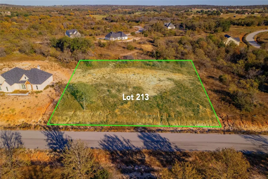 Unimproved Land For Sale in Parker County , 213 Jefferson Way, Weatherford, Texas 76088, 0, 0, Garage spaces, 0 Sqft, built in 0, Price $99,000, mls#21003740, Real Estate Agent in Weatherford, Homes For Sale in Parker county, Homes For Sale in Weatherford, Realtor in Weatherford Texas, Real Estate Brokerage Independent Realty Texas, Luminita Cordes Realtor