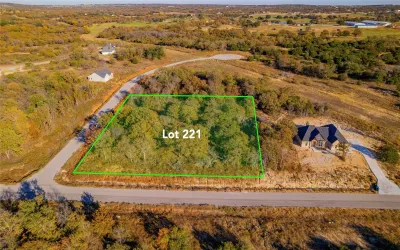 Unimproved Land For Sale in Parker County , 221 Jefferson Way, Weatherford, Texas 76088, 0, 0, Garage spaces, 0 Sqft, built in 0, Price $99,000, mls#21003770, Real Estate Agent in Weatherford, Homes For Sale in Parker county, Homes For Sale in Weatherford, Realtor in Weatherford Texas, Real Estate Brokerage Independent Realty Texas, Luminita Cordes Realtor