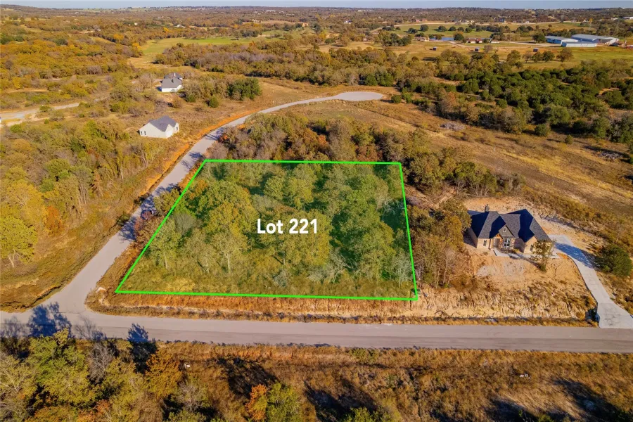 Unimproved Land For Sale in Parker County , 221 Jefferson Way, Weatherford, Texas 76088, 0, 0, Garage spaces, 0 Sqft, built in 0, Price $99,000, mls#21003770, Real Estate Agent in Weatherford, Homes For Sale in Parker county, Homes For Sale in Weatherford, Realtor in Weatherford Texas, Real Estate Brokerage Independent Realty Texas, Luminita Cordes Realtor