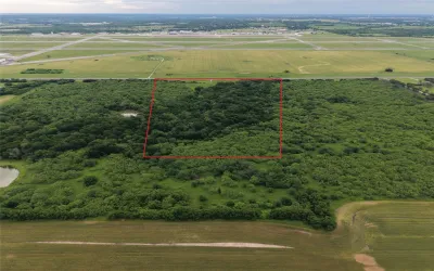 Unimproved Land For Sale in Grayson County , 000 State Highway 289, Pottsboro, Texas 75020, 0, 0, Garage spaces, 0 Sqft, built in 0, Price $1,848,000, mls#21257311, Real Estate Agent in Pottsboro, Homes For Sale in Grayson county, Homes For Sale in Pottsboro, Realtor in Pottsboro Texas, Real Estate Brokerage Independent Realty Texas, Luminita Cordes Realtor