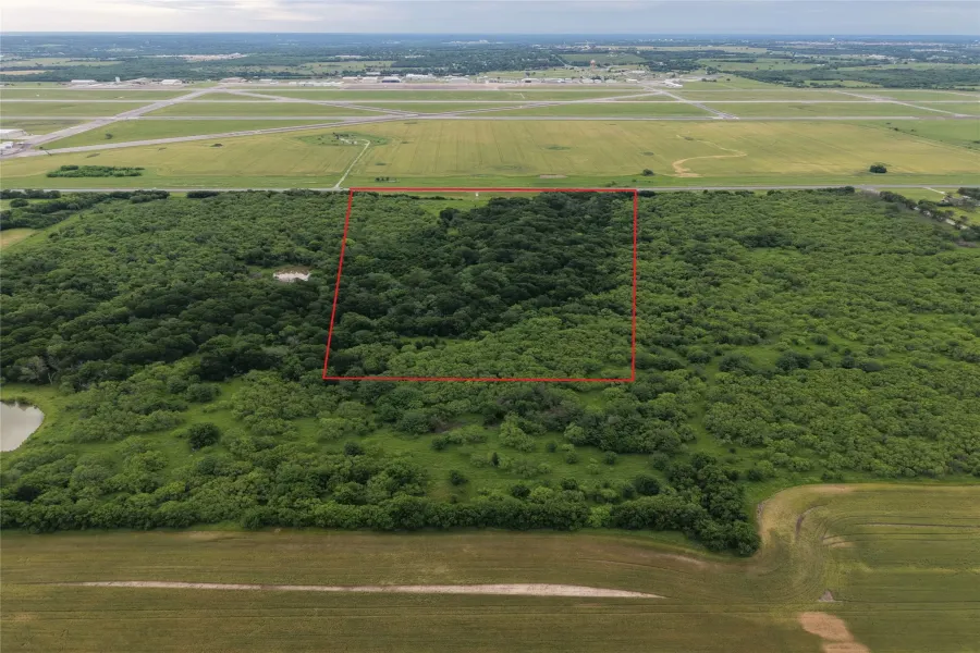 Unimproved Land For Sale in Grayson County , 000 State Highway 289, Pottsboro, Texas 75020, 0, 0, Garage spaces, 0 Sqft, built in 0, Price $1,848,000, mls#21257311, Real Estate Agent in Pottsboro, Homes For Sale in Grayson county, Homes For Sale in Pottsboro, Realtor in Pottsboro Texas, Real Estate Brokerage Independent Realty Texas, Luminita Cordes Realtor