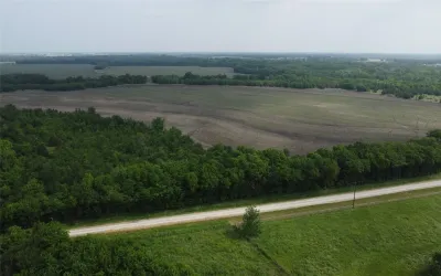 Ranch For Sale in Hunt County , 0000 County Road 4806, Commerce, Texas 75428, 0, 0, Garage spaces, 0 Sqft, built in 0, Price $798,000, mls#21258533, Real Estate Agent in Commerce, Homes For Sale in Hunt county, Homes For Sale in Commerce, Realtor in Commerce Texas, Real Estate Brokerage Independent Realty Texas, Luminita Cordes Realtor
