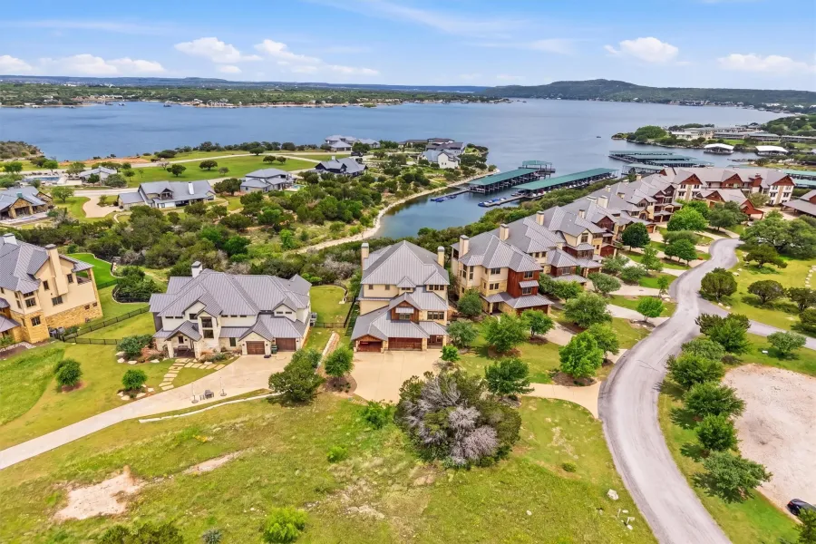 Single Family Residence For Sale in Palo Pinto County , 2135 Century Oak Drive, Graford, Texas 76449, 6 Bedrooms, 7 Bathrooms, 2 Garage spaces, 6,185 Sqft, built in 2011, Preowned, Price $2,495,000, mls#21256978, Real Estate Agent in Graford, Homes For Sale in Palo Pinto county, Homes For Sale in Graford, Realtor in Graford Texas, Real Estate Brokerage Independent Realty Texas, Luminita Cordes Realtor