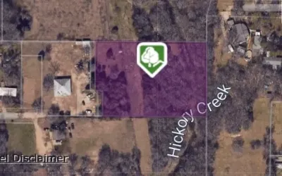 Unimproved Land For Sale in Dallas County , 15219 Augusta Drive, Balch Springs, Texas 75180, 0, 0, Garage spaces, 0 Sqft, built in 0, Price $89,000, mls#21258535, Real Estate Agent in Balch Springs, Homes For Sale in Dallas county, Homes For Sale in Balch Springs, Realtor in Balch Springs Texas, Real Estate Brokerage Independent Realty Texas, Luminita Cordes Realtor