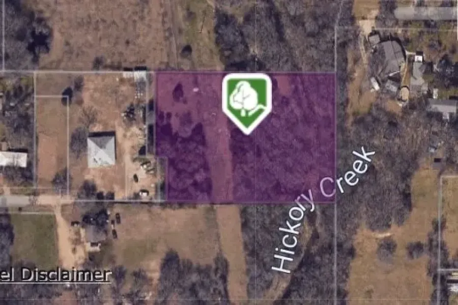 Unimproved Land For Sale in Dallas County , 15219 Augusta Drive, Balch Springs, Texas 75180, 0, 0, Garage spaces, 0 Sqft, built in 0, Price $89,000, mls#21258535, Real Estate Agent in Balch Springs, Homes For Sale in Dallas county, Homes For Sale in Balch Springs, Realtor in Balch Springs Texas, Real Estate Brokerage Independent Realty Texas, Luminita Cordes Realtor