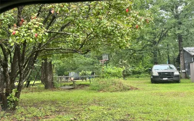 Unimproved Land For Sale in Henderson County , 14178 Roy Bean Drive, Log Cabin, Texas 75148, 0, 0, Garage spaces, 0 Sqft, built in 2014, Price $9,000, mls#21258200, Real Estate Agent in Log Cabin, Homes For Sale in Henderson county, Homes For Sale in Log Cabin, Realtor in Log Cabin Texas, Real Estate Brokerage Independent Realty Texas, Luminita Cordes Realtor
