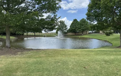 Unimproved Land For Sale in Collin County , E-19 Waterstone Estates Drive, Mc Kinney, Texas 75071, 0, 0, Garage spaces, 0 Sqft, built in 0, Price $399,900, mls#21245468, Real Estate Agent in Mc Kinney, Homes For Sale in Collin county, Homes For Sale in Mc Kinney, Realtor in Mc Kinney Texas, Real Estate Brokerage Independent Realty Texas, Luminita Cordes Realtor