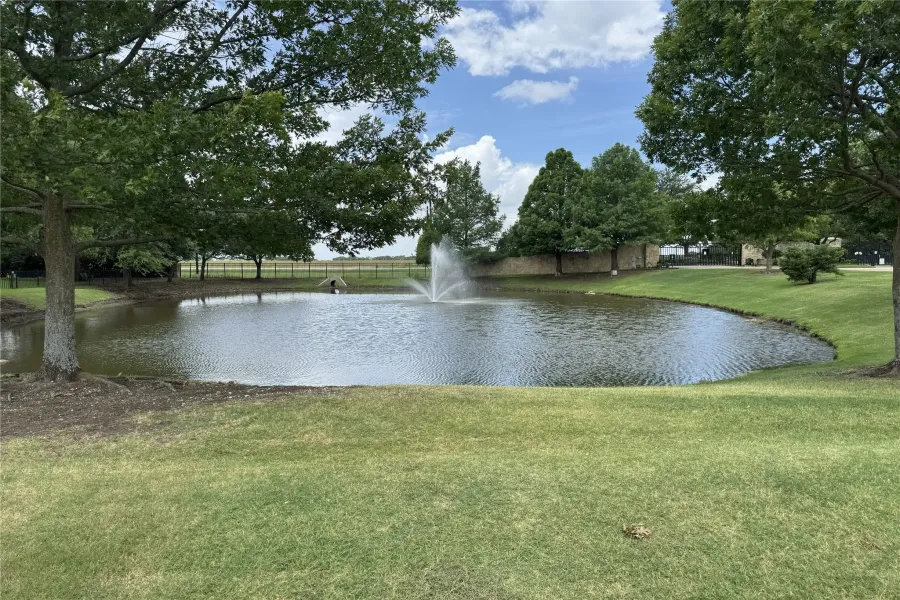 Unimproved Land For Sale in Collin County , E-19 Waterstone Estates Drive, Mc Kinney, Texas 75071, 0, 0, Garage spaces, 0 Sqft, built in 0, Price $399,900, mls#21245468, Real Estate Agent in Mc Kinney, Homes For Sale in Collin county, Homes For Sale in Mc Kinney, Realtor in Mc Kinney Texas, Real Estate Brokerage Independent Realty Texas, Luminita Cordes Realtor