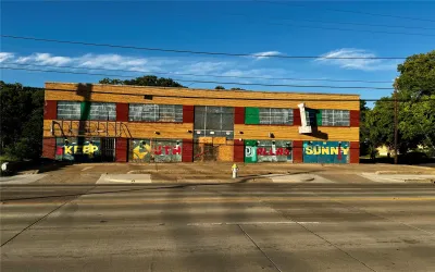Business For Sale in Dallas County , 3316 S Malcolm X Boulevard, Dallas, Texas 75215, 0, 0, Garage spaces, 0 Sqft, built in 1935, Preowned, Price $450,000, mls#21258632, Real Estate Agent in Dallas, Homes For Sale in Dallas county, Homes For Sale in Dallas, Realtor in Dallas Texas, Real Estate Brokerage Independent Realty Texas, Luminita Cordes Realtor