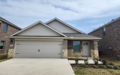 Single Family Residence For Rent in Denton County , 3517 Cribbing Trail, Aubrey, Texas 76227, 3 Bedrooms, 2 Bathrooms, 2 Garage spaces, 1,605 Sqft, built in 2025, Price $2,100, mls#21247592, Real Estate Agent in Aubrey, Homes For Rent in Denton county, Homes For Rent in Aubrey, Realtor in Aubrey Texas, Real Estate Brokerage Independent Realty Texas, Luminita Cordes Realtor