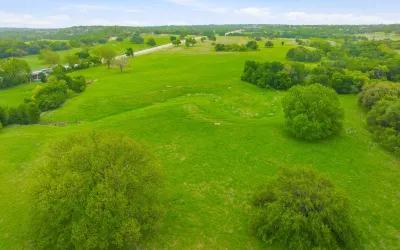Ranch For Sale in Comanche County , 7450 E Hwy 6 2, De Leon, Texas 76444, 0, 0, Garage spaces, 0 Sqft, built in 0, Price $595,000, mls#21258942, Real Estate Agent in De Leon, Homes For Sale in Comanche county, Homes For Sale in De Leon, Realtor in De Leon Texas, Real Estate Brokerage Independent Realty Texas, Luminita Cordes Realtor