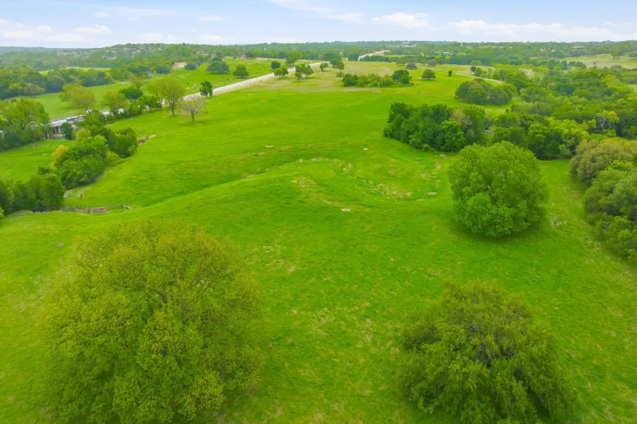 Ranch For Sale in Comanche County , 7450 E Hwy 6 2, De Leon, Texas 76444, 0, 0, Garage spaces, 0 Sqft, built in 0, Price $595,000, mls#21258942, Real Estate Agent in De Leon, Homes For Sale in Comanche county, Homes For Sale in De Leon, Realtor in De Leon Texas, Real Estate Brokerage Independent Realty Texas, Luminita Cordes Realtor