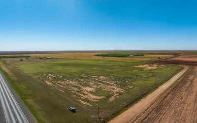 Unimproved Land For Sale in Fisher County , 454 US Hwy 180, Roby, Texas 79543, 0, 0, Garage spaces, 0 Sqft, built in 0, Price $175,000, mls#21259059, Real Estate Agent in Roby, Homes For Sale in Fisher county, Homes For Sale in Roby, Realtor in Roby Texas, Real Estate Brokerage Independent Realty Texas, Luminita Cordes Realtor