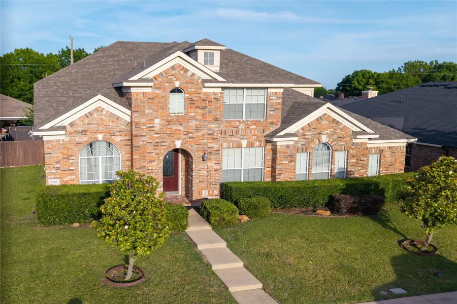 Single Family Residence For Sale in Dallas County , 1444 Mercury Lane, Lancaster, Texas 75134, 4 Bedrooms, 4 Bathrooms, 2 Garage spaces, 3,620 Sqft, built in 2008, Price $435,000, mls#21259137, Real Estate Agent in Lancaster, Homes For Sale in Dallas county, Homes For Sale in Lancaster, Realtor in Lancaster Texas, Real Estate Brokerage Independent Realty Texas, Luminita Cordes Realtor
