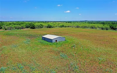 Ranch For Sale in Jack County , 36 Acres FM 2210, Perrin, Texas 76486, 0, 0, Garage spaces, 0 Sqft, built in 0, Price $475,000, mls#21259151, Real Estate Agent in Perrin, Homes For Sale in Jack county, Homes For Sale in Perrin, Realtor in Perrin Texas, Real Estate Brokerage Independent Realty Texas, Luminita Cordes Realtor