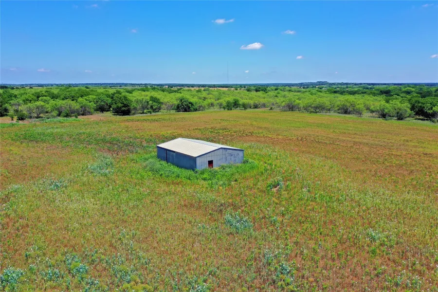 Ranch For Sale in Jack County , 36 Acres FM 2210, Perrin, Texas 76486, 0, 0, Garage spaces, 0 Sqft, built in 0, Price $475,000, mls#21259151, Real Estate Agent in Perrin, Homes For Sale in Jack county, Homes For Sale in Perrin, Realtor in Perrin Texas, Real Estate Brokerage Independent Realty Texas, Luminita Cordes Realtor