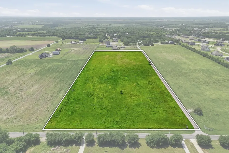 Unimproved Land For Sale in Grayson County , 232 La Buena Vida Drive, Gunter, Texas 75058, 0, 0, Garage spaces, 0 Sqft, built in 0, Price $2,362,500, mls#21252989, Real Estate Agent in Gunter, Homes For Sale in Grayson county, Homes For Sale in Gunter, Realtor in Gunter Texas, Real Estate Brokerage Independent Realty Texas, Luminita Cordes Realtor