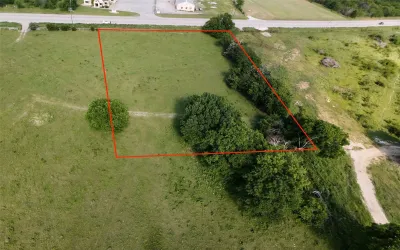 Unimproved Land For Sale in Grayson County , 4 N Heritage Parkway, Sherman, Texas 75092, 0, 0, Garage spaces, 0 Sqft, built in 0, Price $600,000, mls#21256802, Real Estate Agent in Sherman, Homes For Sale in Grayson county, Homes For Sale in Sherman, Realtor in Sherman Texas, Real Estate Brokerage Independent Realty Texas, Luminita Cordes Realtor