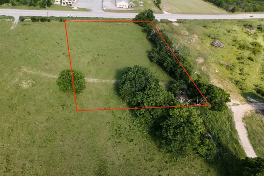 Boundary lines shown are approximate.