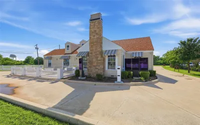 Retail For Rent in Tarrant County , 3501 Denton Highway, Haltom City, Texas 76117, 0, 0, Garage spaces, 0 Sqft, built in 1939, Preowned, Price $5,500, mls#21259534, Real Estate Agent in Haltom City, Homes For Rent in Tarrant county, Homes For Rent in Haltom City, Realtor in Haltom City Texas, Real Estate Brokerage Independent Realty Texas, Luminita Cordes Realtor