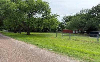 Unimproved Land For Sale in Wise County , TBD Boyd Avenue, Boyd, Texas 76023, 0, 0, Garage spaces, 0 Sqft, built in 0, Price $70,000, mls#21259590, Real Estate Agent in Boyd, Homes For Sale in Wise county, Homes For Sale in Boyd, Realtor in Boyd Texas, Real Estate Brokerage Independent Realty Texas, Luminita Cordes Realtor