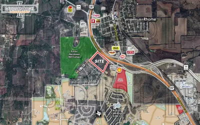 Unimproved Land For Sale in Wise County , 000 US 287, Rhome, Texas 76078, 0, 0, Garage spaces, 0 Sqft, built in 0, Price $5,700,000, mls#21257445, Real Estate Agent in Rhome, Homes For Sale in Wise county, Homes For Sale in Rhome, Realtor in Rhome Texas, Real Estate Brokerage Independent Realty Texas, Luminita Cordes Realtor