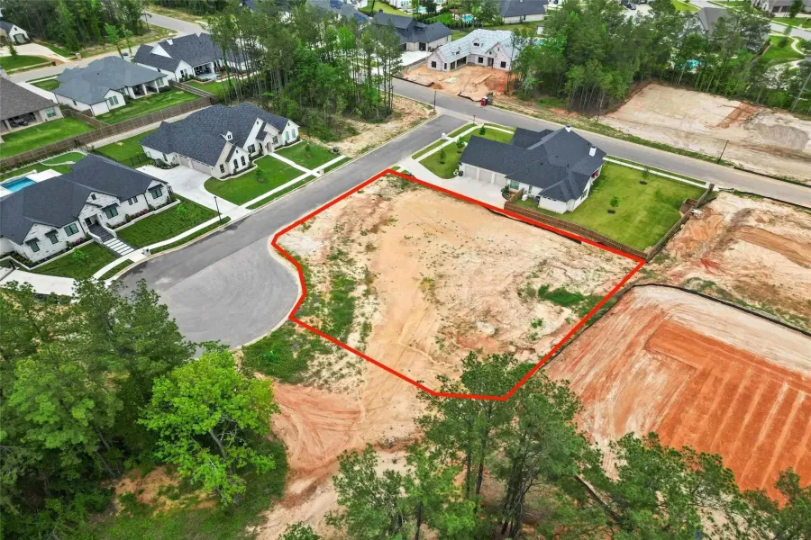 Unimproved Land For Sale in Smith County , 3216 Ravine Court, Tyler, Texas 75703, 0, 0, Garage spaces, 0 Sqft, built in 0, Price $190,000, mls#21259572, Real Estate Agent in Tyler, Homes For Sale in Smith county, Homes For Sale in Tyler, Realtor in Tyler Texas, Real Estate Brokerage Independent Realty Texas, Luminita Cordes Realtor