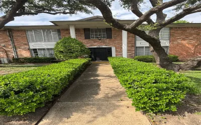 Condominium For Rent in Dallas County , 8057 Meadow Road 202, Dallas, Texas 75231, 2 Bedrooms, 3 Bathrooms, Garage spaces, 1,433 Sqft, built in 1969, Price $2,100, mls#21259658, Real Estate Agent in Dallas, Homes For Rent in Dallas county, Homes For Rent in Dallas, Realtor in Dallas Texas, Real Estate Brokerage Independent Realty Texas, Luminita Cordes Realtor