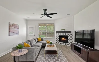 Single Family Residence For Rent in Denton County , 1509 Waterfall Lane, Little Elm, Texas 75068, 4 Bedrooms, 3 Bathrooms, 2 Garage spaces, 2,522 Sqft, built in 2014, Price $2,995, mls#21259498, Real Estate Agent in Little Elm, Homes For Rent in Denton county, Homes For Rent in Little Elm, Realtor in Little Elm Texas, Real Estate Brokerage Independent Realty Texas, Luminita Cordes Realtor