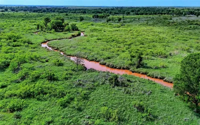 Unimproved Land For Sale in Montague County , 000 Longview Lane, Bowie, Texas 76230, 0, 0, Garage spaces, 0 Sqft, built in 0, Price $130,000, mls#21259623, Real Estate Agent in Bowie, Homes For Sale in Montague county, Homes For Sale in Bowie, Realtor in Bowie Texas, Real Estate Brokerage Independent Realty Texas, Luminita Cordes Realtor