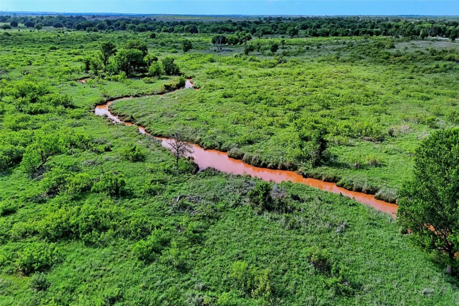 Unimproved Land For Sale in Montague County , 000 Longview Lane, Bowie, Texas 76230, 0, 0, Garage spaces, 0 Sqft, built in 0, Price $130,000, mls#21259623, Real Estate Agent in Bowie, Homes For Sale in Montague county, Homes For Sale in Bowie, Realtor in Bowie Texas, Real Estate Brokerage Independent Realty Texas, Luminita Cordes Realtor