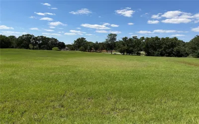 Unimproved Land For Sale in Grayson County , TBD Pasadera, Gordonville, Texas 76245, 0, 0, Garage spaces, 0 Sqft, built in 0, Price $35,000, mls#21259897, Real Estate Agent in Gordonville, Homes For Sale in Grayson county, Homes For Sale in Gordonville, Realtor in Gordonville Texas, Real Estate Brokerage Independent Realty Texas, Luminita Cordes Realtor