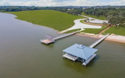 Unimproved Land For Sale in Tarrant County , 1548 Park Street, Azle, Texas 76020, 0, 0, Garage spaces, 0 Sqft, built in 2024, Price $735,000, mls#21100656, Real Estate Agent in Azle, Homes For Sale in Tarrant county, Homes For Sale in Azle, Realtor in Azle Texas, Real Estate Brokerage Independent Realty Texas, Luminita Cordes Realtor