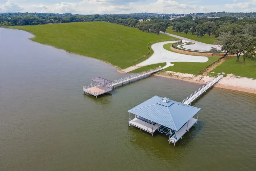 Unimproved Land For Sale in Tarrant County , 1548 Park Street, Azle, Texas 76020, 0, 0, Garage spaces, 0 Sqft, built in 2024, Price $735,000, mls#21100656, Real Estate Agent in Azle, Homes For Sale in Tarrant county, Homes For Sale in Azle, Realtor in Azle Texas, Real Estate Brokerage Independent Realty Texas, Luminita Cordes Realtor