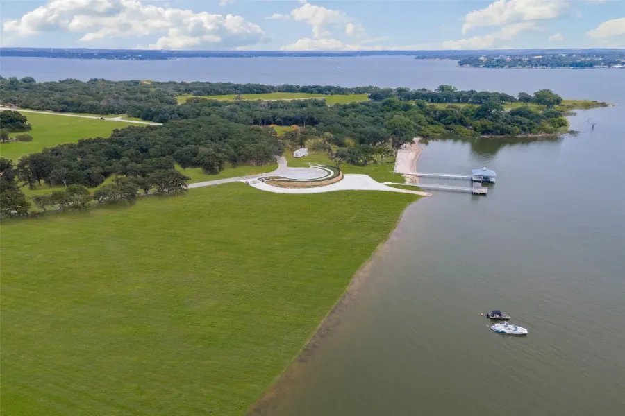 Unimproved Land For Sale in Tarrant County , 1533 Park Street, Azle, Texas 76020, 0, 0, Garage spaces, 0 Sqft, built in 0, Price $425,000, mls#21100668, Real Estate Agent in Azle, Homes For Sale in Tarrant county, Homes For Sale in Azle, Realtor in Azle Texas, Real Estate Brokerage Independent Realty Texas, Luminita Cordes Realtor