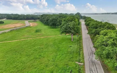 Unimproved Land For Sale in Tarrant County , 1541 Park Street, Azle, Texas 76020, 0, 0, Garage spaces, 0 Sqft, built in 0, Price $425,000, mls#21100689, Real Estate Agent in Azle, Homes For Sale in Tarrant county, Homes For Sale in Azle, Realtor in Azle Texas, Real Estate Brokerage Independent Realty Texas, Luminita Cordes Realtor