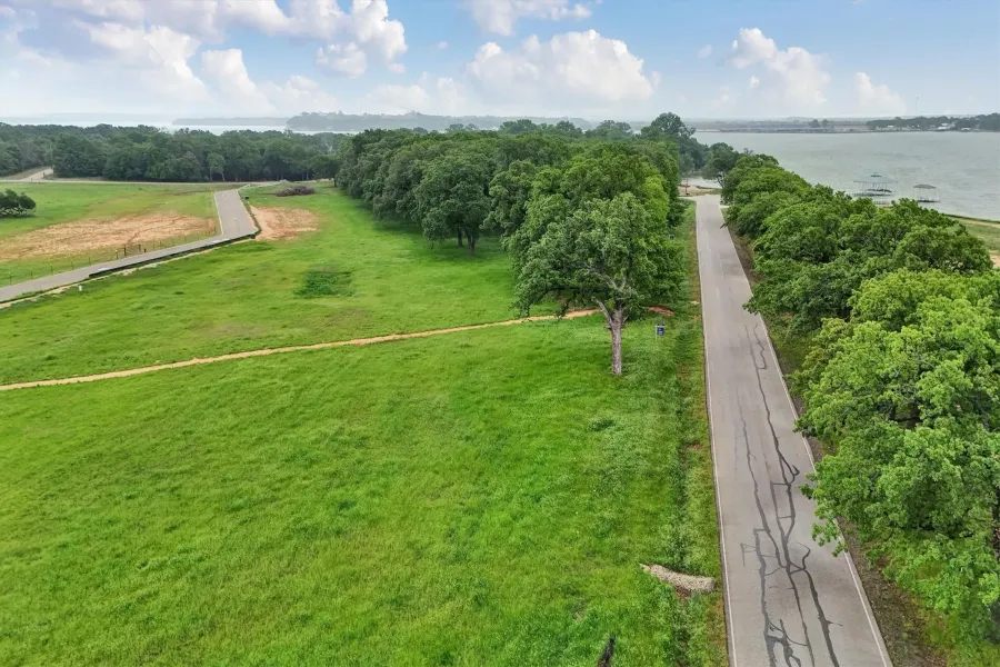 Unimproved Land For Sale in Tarrant County , 1541 Park Street, Azle, Texas 76020, 0, 0, Garage spaces, 0 Sqft, built in 0, Price $425,000, mls#21100689, Real Estate Agent in Azle, Homes For Sale in Tarrant county, Homes For Sale in Azle, Realtor in Azle Texas, Real Estate Brokerage Independent Realty Texas, Luminita Cordes Realtor