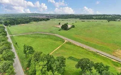 Unimproved Land For Sale in Tarrant County , 1565 Park Street, Azle, Texas 76020, 0, 0, Garage spaces, 0 Sqft, built in 0, Price $475,000, mls#21101149, Real Estate Agent in Azle, Homes For Sale in Tarrant county, Homes For Sale in Azle, Realtor in Azle Texas, Real Estate Brokerage Independent Realty Texas, Luminita Cordes Realtor